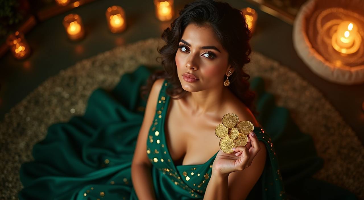 krikiya11 krikiya11 অ্যাপ — মোবাইলে পুরো লবি