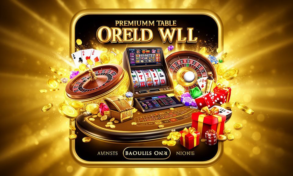krikiya11 Live European Roulette — একক জিরোতে সরাসরি বাজি
